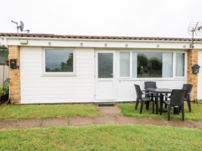 3 Waveney Holiday Village